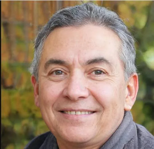 George C. - NerveGenics Verified Customer Review