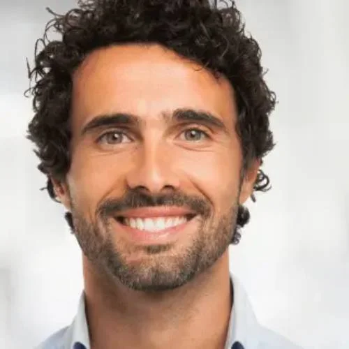 Janice S. - NerveGenics Verified Customer Review