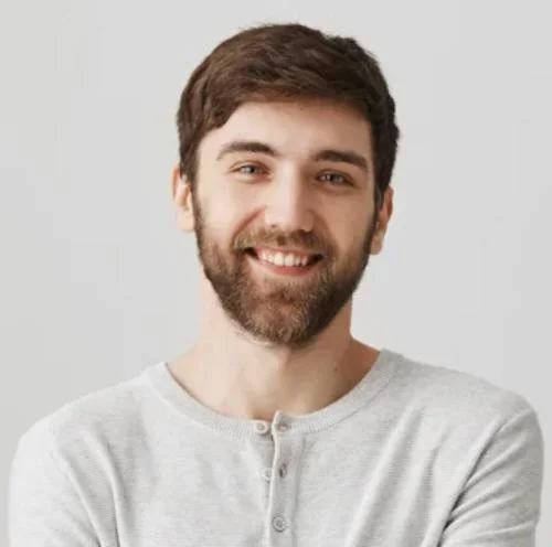 Robert H. - NerveGenics Verified Customer Review